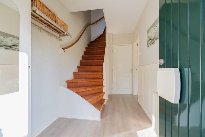 Foto 8 van Scheldestraat 123