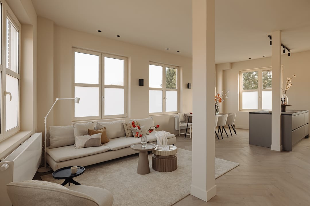 Foto 2 van Diepenstraat 118