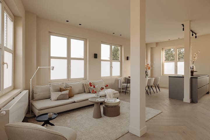 Foto 2 van Diepenstraat 118