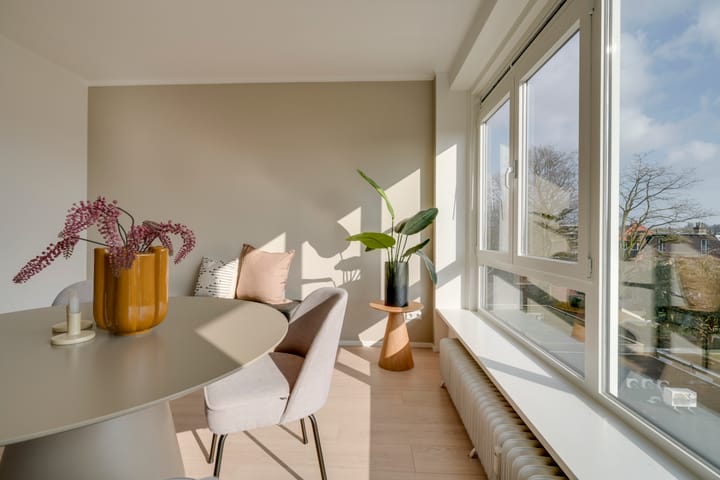 Foto 19 van Slotlaan 44-3