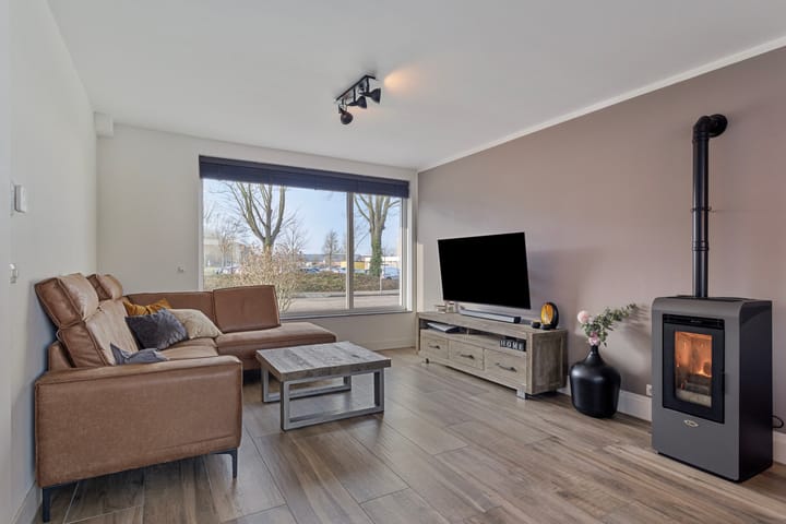 Foto 3 van Schaapsweg 21