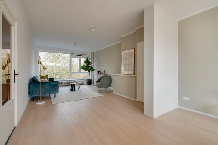 Foto 20 van Slotlaan 44-3