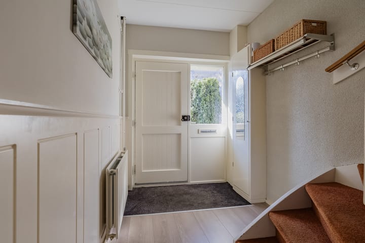 Foto 9 van Scheldestraat 123