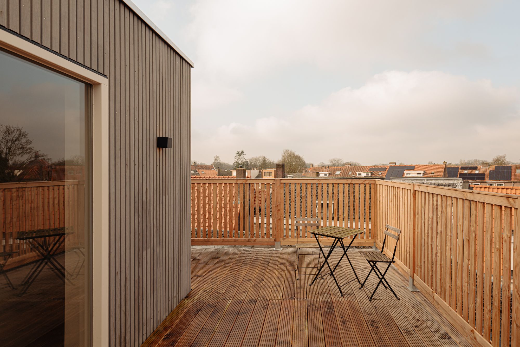 Foto 3 van Diepenstraat 118