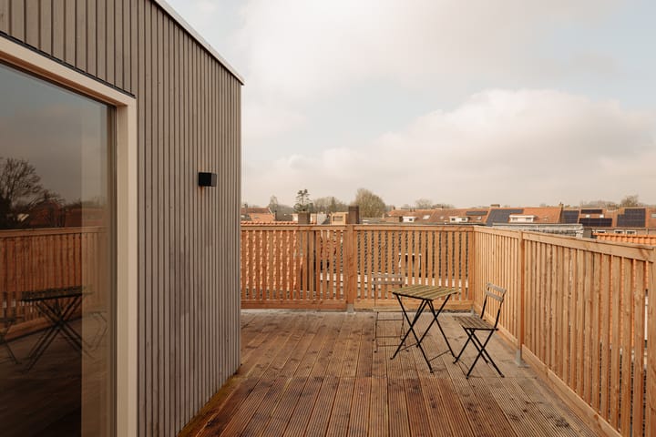 Foto 3 van Diepenstraat 118