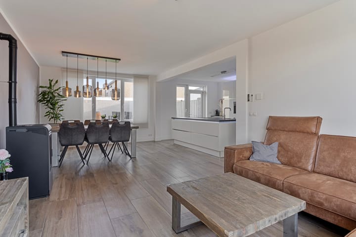 Foto 4 van Schaapsweg 21