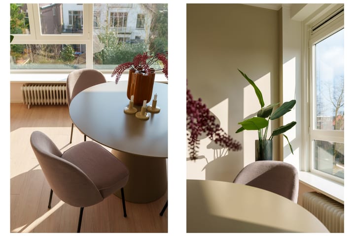 Foto 21 van Slotlaan 44-3