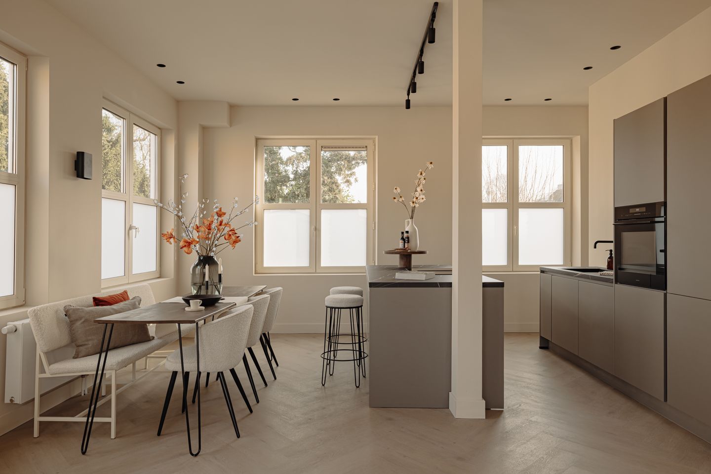 Foto 4 van Diepenstraat 118