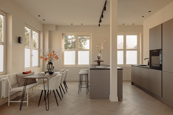 Foto 4 van Diepenstraat 118