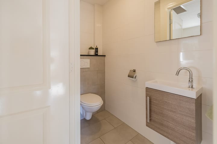 Foto 11 van Scheldestraat 123