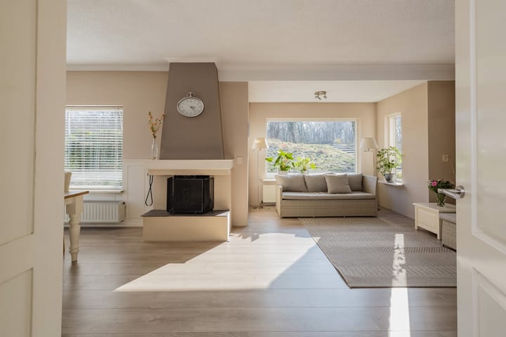 Foto 12 van Scheldestraat 123