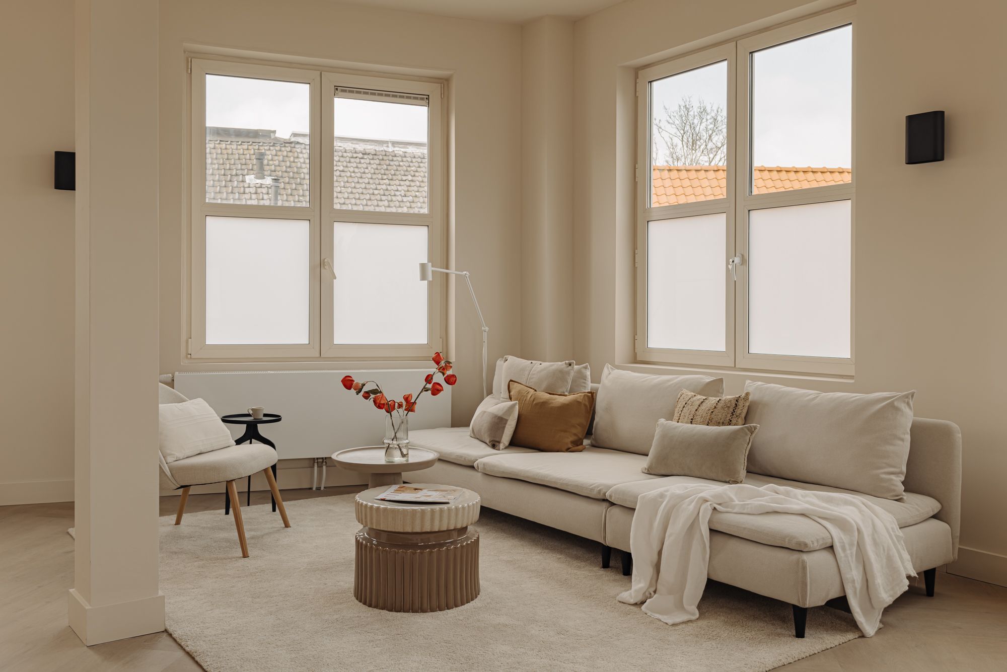 Foto 6 van Diepenstraat 118