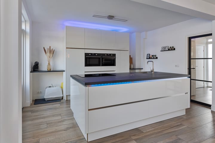 Photo 7 of Schaapsweg 21