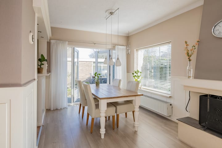 Foto 14 van Scheldestraat 123