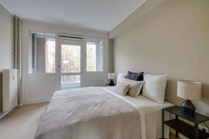 Foto 24 van Slotlaan 44-3