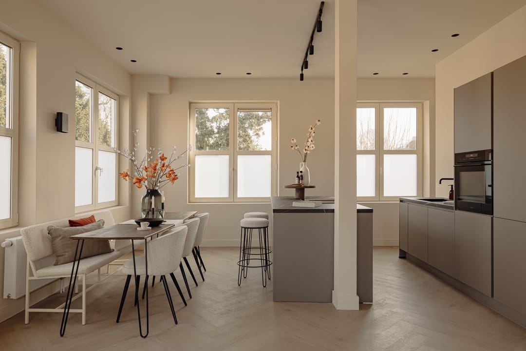 Foto 8 van Diepenstraat 118