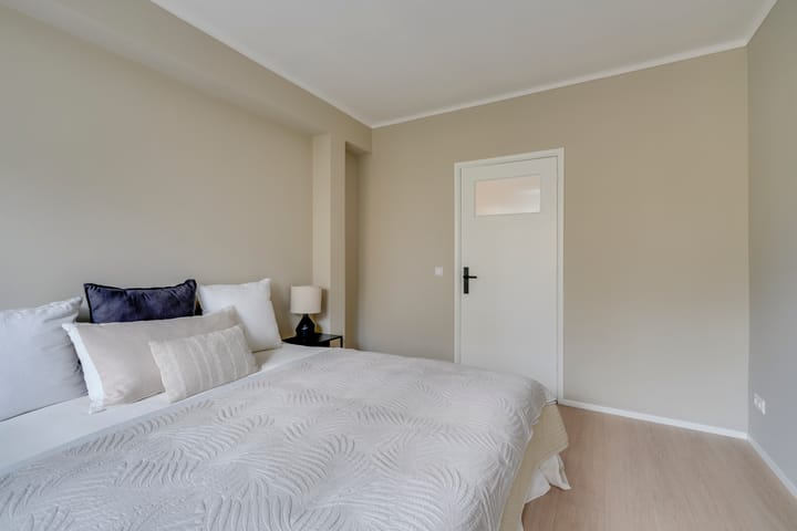 Foto 25 van Slotlaan 44-3