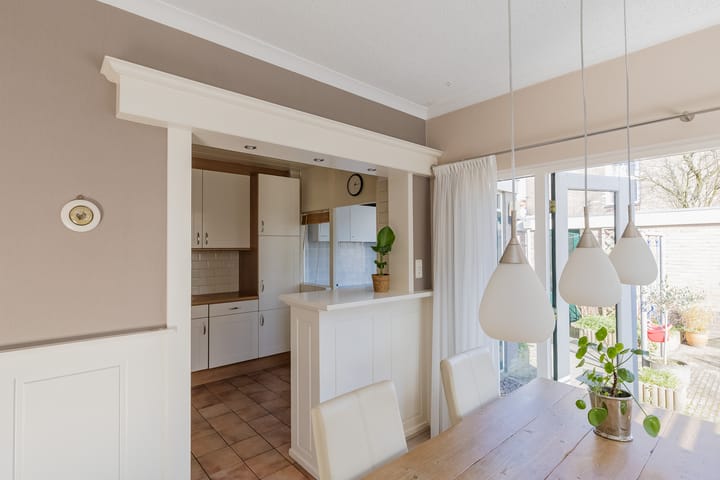 Foto 15 van Scheldestraat 123