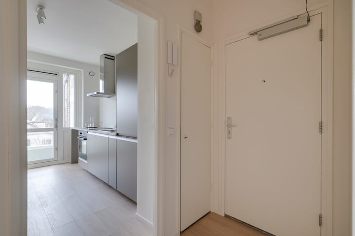 Foto 26 van Slotlaan 44-3