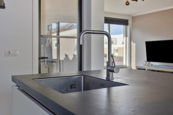 Photo 10 of Schaapsweg 21