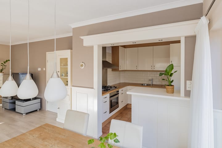 Foto 16 van Scheldestraat 123