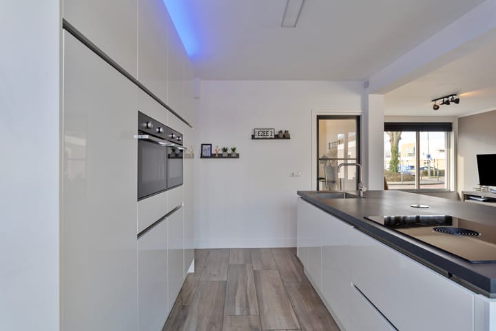 Photo 8 of Schaapsweg 21