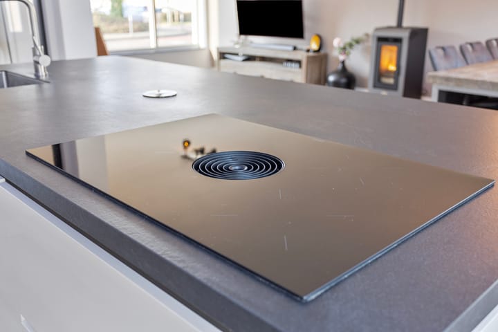 Photo 9 of Schaapsweg 21