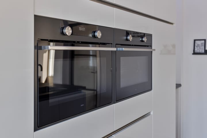 Photo 11 of Schaapsweg 21