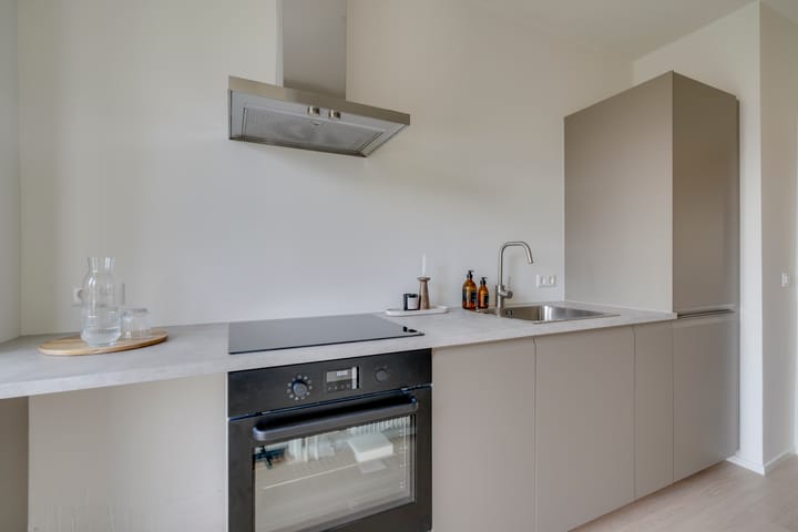 Foto 27 van Slotlaan 44-3