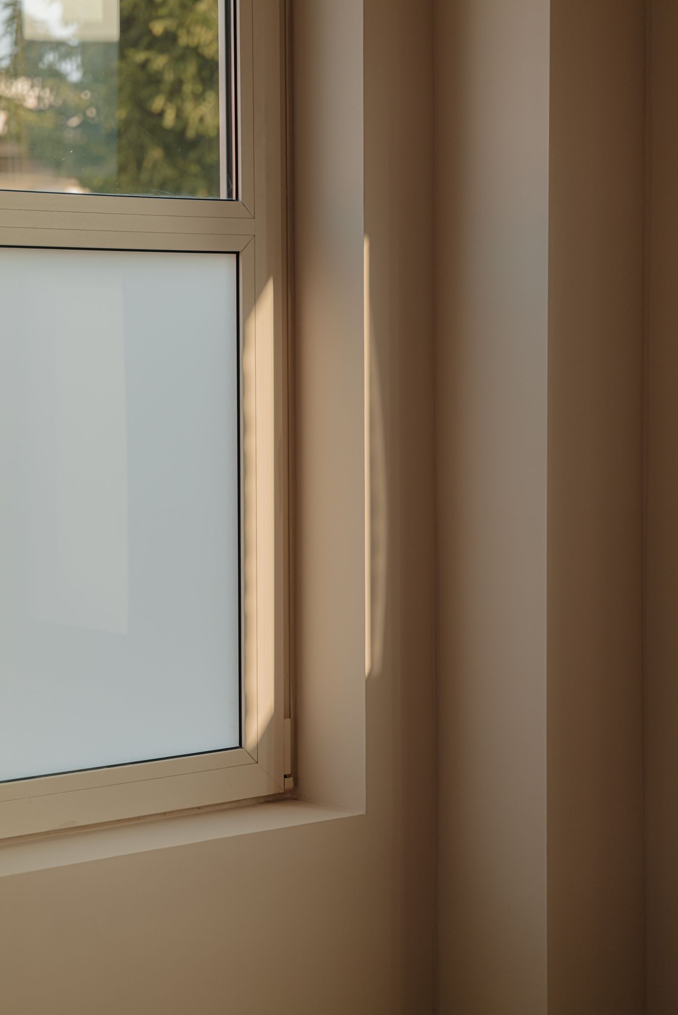 Foto 9 van Diepenstraat 118