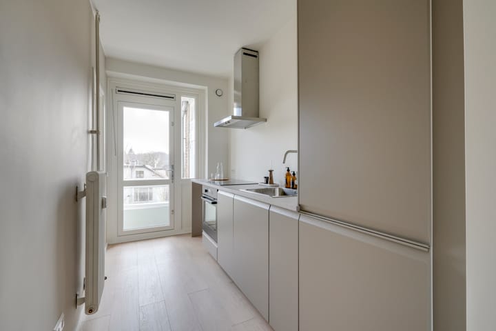 Foto 28 van Slotlaan 44-3