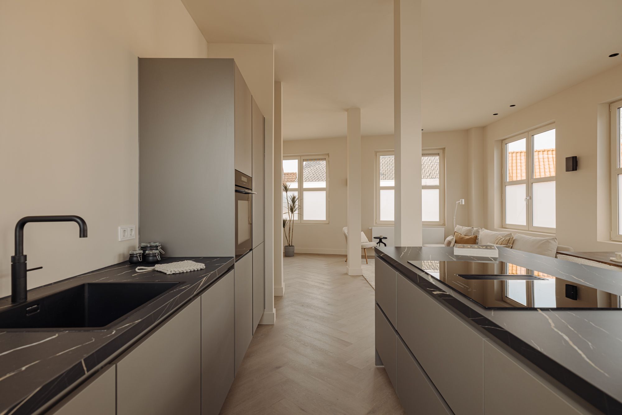 Foto 12 van Diepenstraat 118