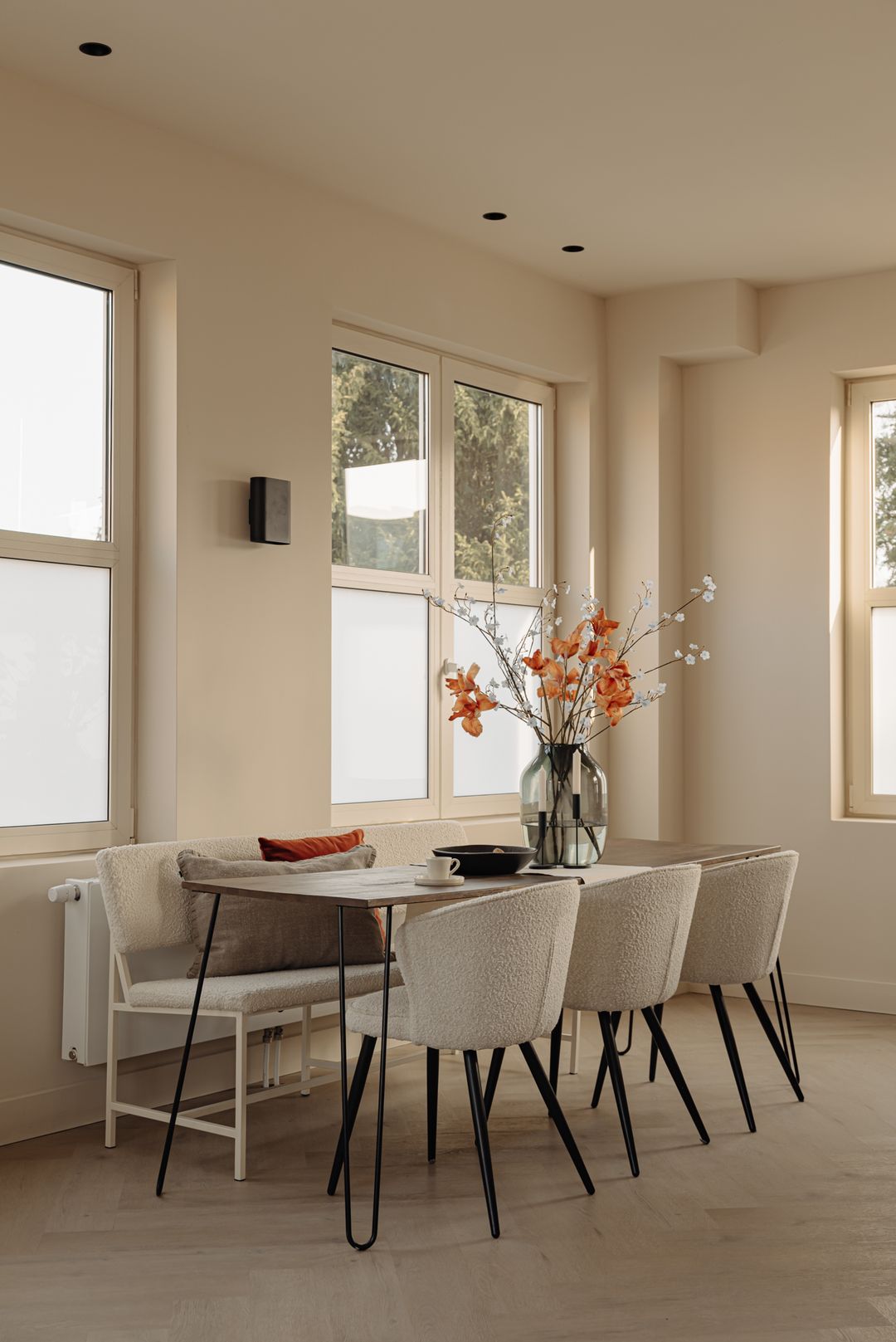 Foto 11 van Diepenstraat 118