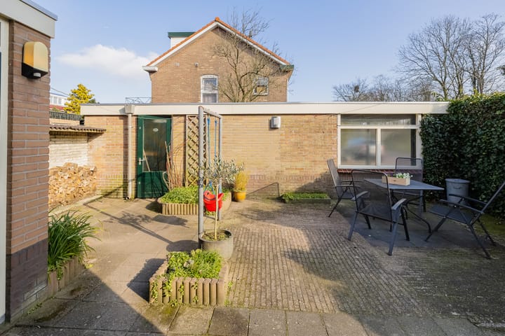 Foto 20 van Scheldestraat 123