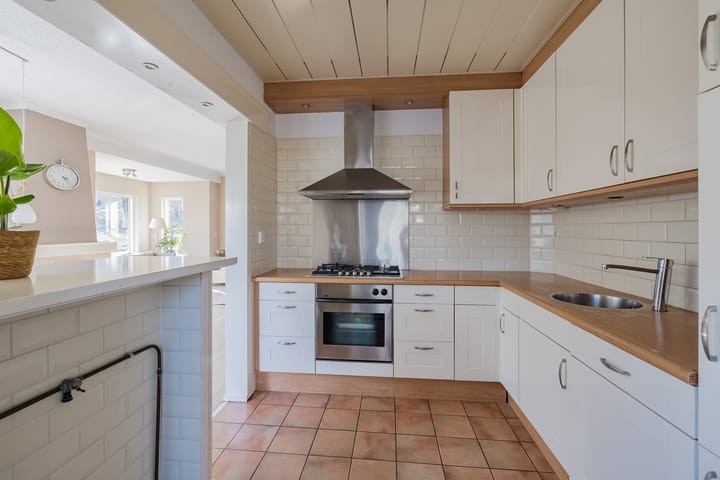 Foto 18 van Scheldestraat 123