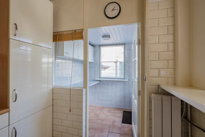 Foto 19 van Scheldestraat 123