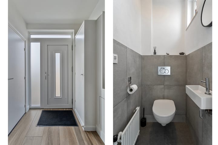 Photo 13 of Schaapsweg 21