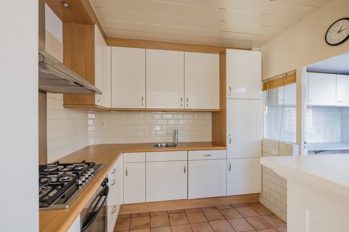 Foto 17 van Scheldestraat 123