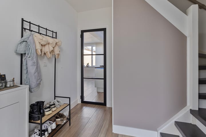 Photo 12 of Schaapsweg 21