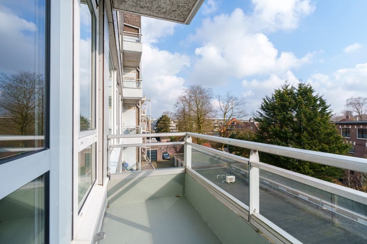 Foto 29 van Slotlaan 44-3