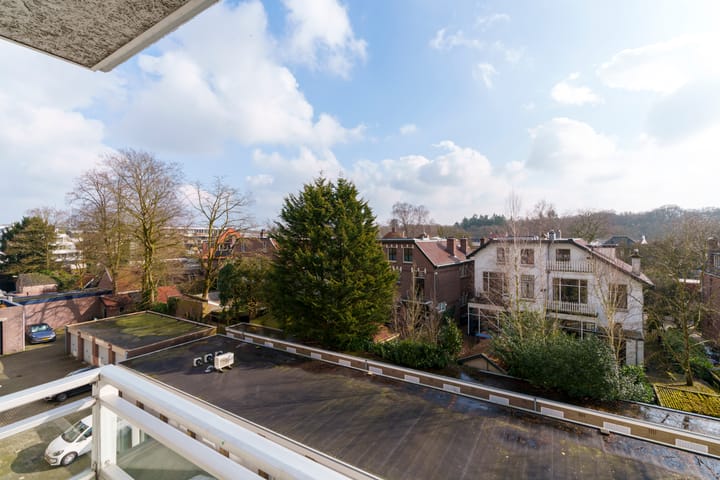 Foto 31 van Slotlaan 44-3