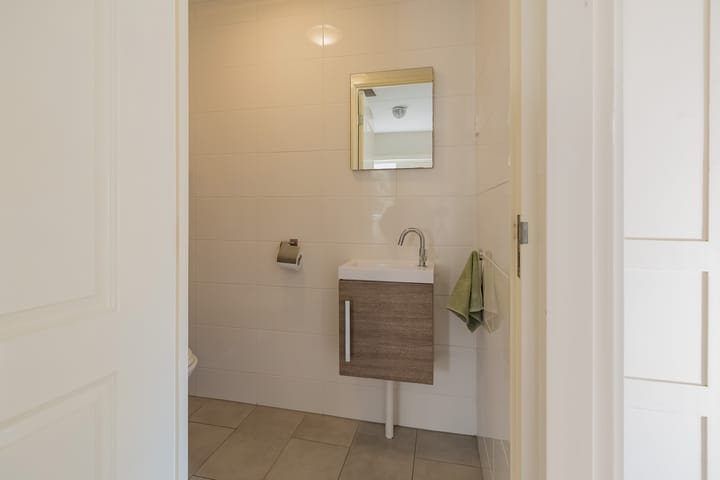 Foto 10 van Scheldestraat 123