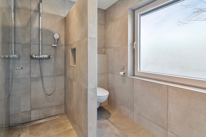 Photo 16 of Schaapsweg 21