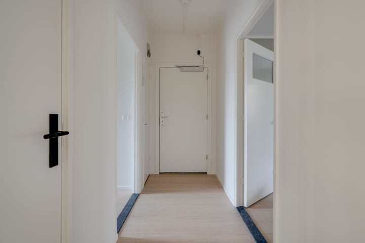 Foto 22 van Slotlaan 44-3