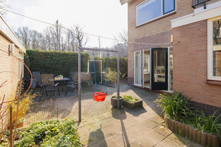 Foto 21 van Scheldestraat 123