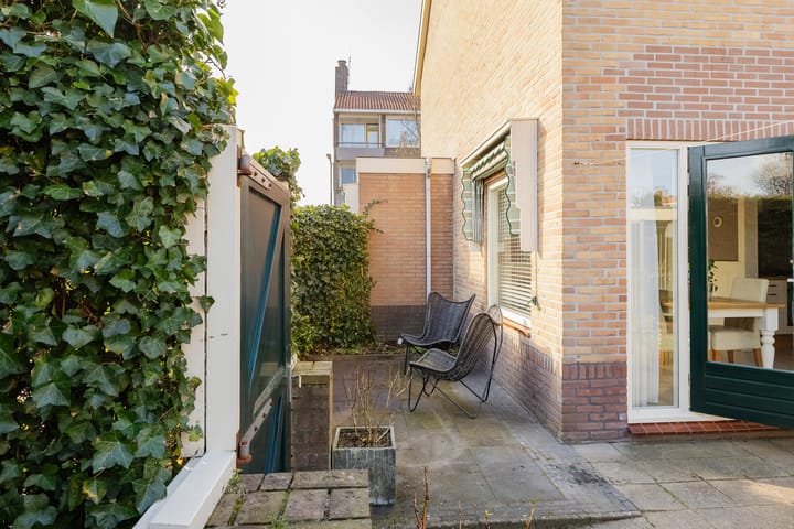 Foto 23 van Scheldestraat 123