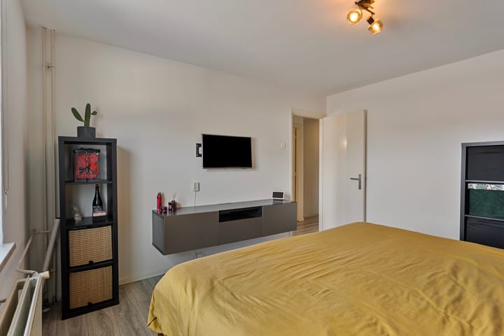 Photo 15 of Schaapsweg 21