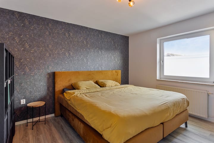 Photo 14 of Schaapsweg 21