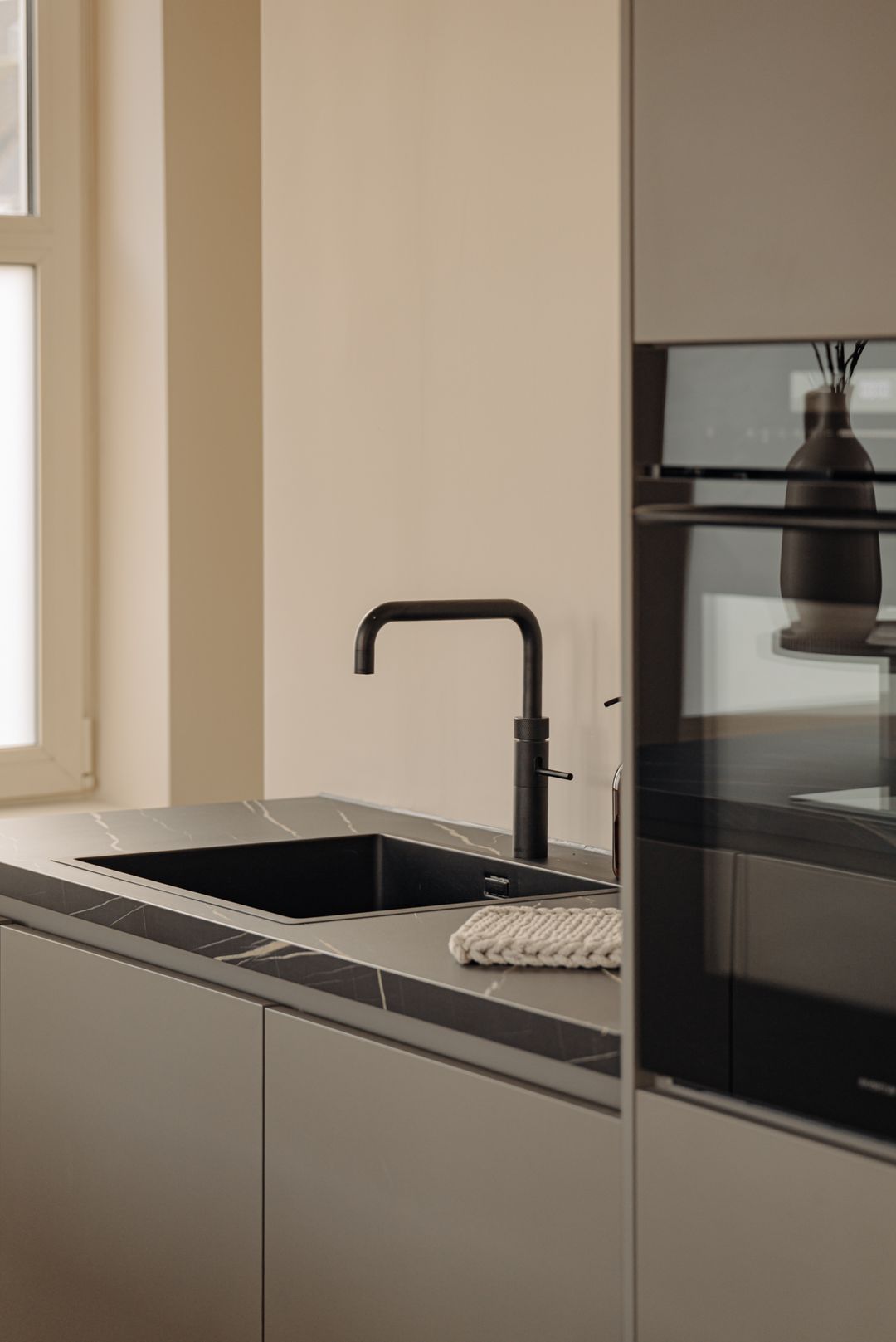 Foto 13 van Diepenstraat 118