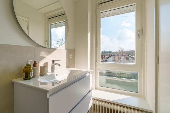 Foto 33 van Slotlaan 44-3